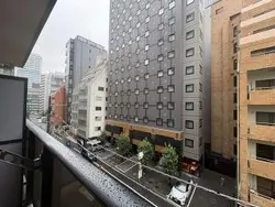 【東京都/千代田区平河町】グランリビオ千代田平河町 眺望