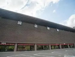 【東京都/千代田区平河町】グランリビオ千代田平河町 国立劇場（現地より約550m）