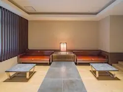 【東京都/千代田区平河町】グランリビオ千代田平河町 ロビー