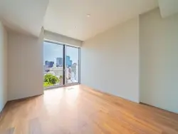 【東京都/渋谷区神宮前】プラウド神宮前 洋室