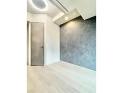 【東京都/渋谷区渋谷】プラウドタワー渋谷 洋室