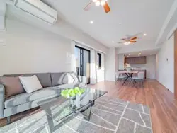 【東京都/文京区本郷】ブランズ本郷 LDK