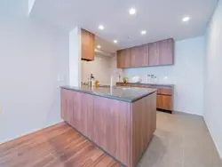 【東京都/文京区本郷】ブランズ本郷 キッチン