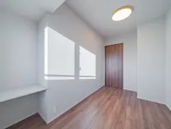 【東京都/文京区本郷】ブランズ本郷 洋室