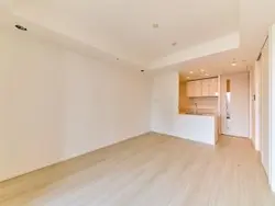 【東京都/港区浜松町】WORLD TOWER RESIDENCE LDK