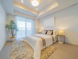 【東京都/渋谷区渋谷】プラウドタワー渋谷 洋室