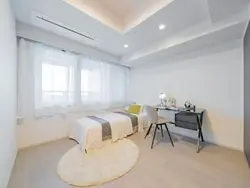 【東京都/渋谷区渋谷】プラウドタワー渋谷 洋室