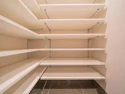 【東京都/渋谷区渋谷】プラウドタワー渋谷 シューズインクローゼット