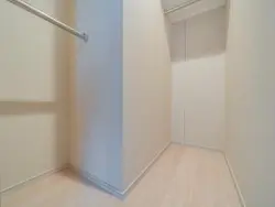 【東京都/渋谷区渋谷】プラウドタワー渋谷 収納