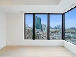 【東京都/渋谷区渋谷】プラウドタワー渋谷 洋室