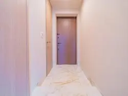 【東京都/渋谷区渋谷】プラウドタワー渋谷 玄関