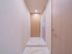 【東京都/渋谷区渋谷】プラウドタワー渋谷 玄関