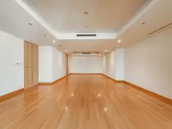 【東京都/港区元麻布】元麻布ヒルズ フォレストタワー リビング・ダイニング