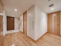 【東京都/港区元麻布】元麻布ヒルズ フォレストタワー 玄関