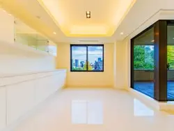 【東京都/港区元麻布】元麻布ヒルズ フォレストテラスイースト ダイニング