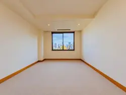 【東京都/港区元麻布】元麻布ヒルズ フォレストテラスイースト 洋室