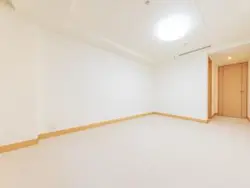 【東京都/港区元麻布】元麻布ヒルズ フォレストテラスイースト 洋室