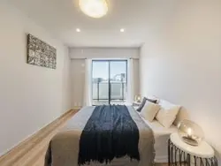 【東京都/文京区本郷】ブランズ本郷 洋室