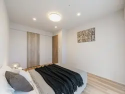 【東京都/文京区本郷】ブランズ本郷 洋室