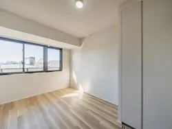 【東京都/文京区本郷】ブランズ本郷 洋室