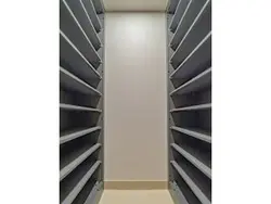 【東京都/文京区本郷】ブランズ本郷 シューズインクローゼット