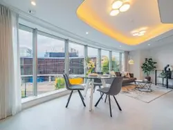 【東京都/港区北青山】パークコート北青山 LDK