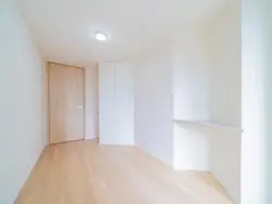 【東京都/港区北青山】パークコート北青山 洋室