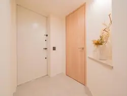 【東京都/港区北青山】パークコート北青山 玄関