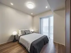 【東京都/渋谷区富ヶ谷】ブリリアタワー代々木公園クラッシィ 洋室