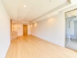 【東京都/港区三田】三田ガーデンヒルズ イーストヒル LDK