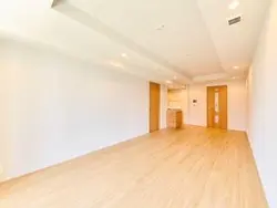 【東京都/港区三田】三田ガーデンヒルズ イーストヒル LDK