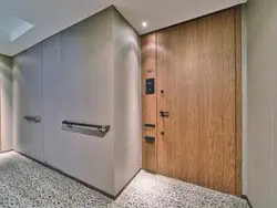 【東京都/港区南青山】パークコート乃木坂ザタワー 共用部