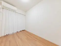 【東京都/中央区新川】クレヴィア東京八丁堀 新川ザ・レジデンス 洋室