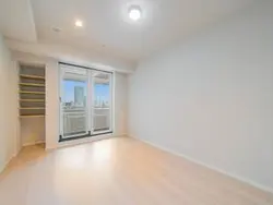 【東京都/港区南青山】青山ザ・タワー  洋室