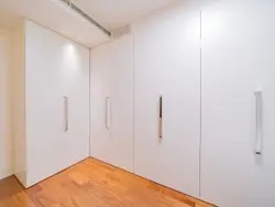 【東京都/港区北青山】Wellith One Aoyama　ウェリスワン青山 収納：４階
約10.7帖