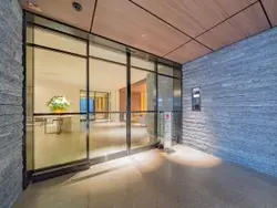 【東京都/港区北青山】Wellith One Aoyama　ウェリスワン青山 エントランス