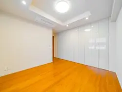 【東京都/港区南青山】ザ・パークハウスグラン南青山高樹町 洋室