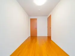 【東京都/港区南青山】ザ・パークハウスグラン南青山高樹町 洋室