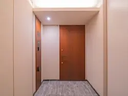 【東京都/港区南青山】ザ・パークハウスグラン南青山高樹町 プライベートホール