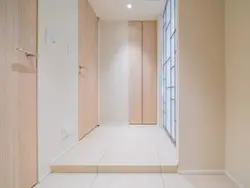 【東京都/港区三田】ザ・レジデンス三田 玄関