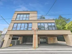 【東京都/渋谷区西原】リジェ代々木上原テラス 外観