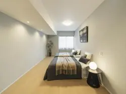 【東京都/渋谷区西原】リジェ代々木上原テラス 洋室