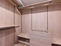 【東京都/渋谷区西原】リジェ代々木上原テラス 収納