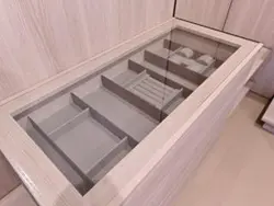 【東京都/渋谷区西原】リジェ代々木上原テラス 収納