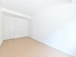 【東京都/渋谷区西原】リジェ代々木上原テラス 洋室