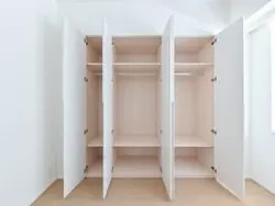 【東京都/渋谷区西原】リジェ代々木上原テラス 洋室