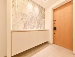 【東京都/渋谷区西原】リジェ代々木上原テラス 玄関