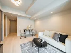 【東京都/渋谷区渋谷】プラウドタワー渋谷 リビング・ダイニング