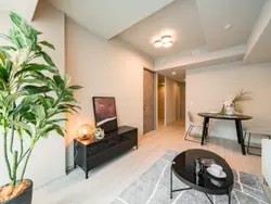 【東京都/渋谷区渋谷】プラウドタワー渋谷 リビング・ダイニング