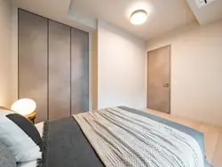 【東京都/渋谷区渋谷】プラウドタワー渋谷 洋室